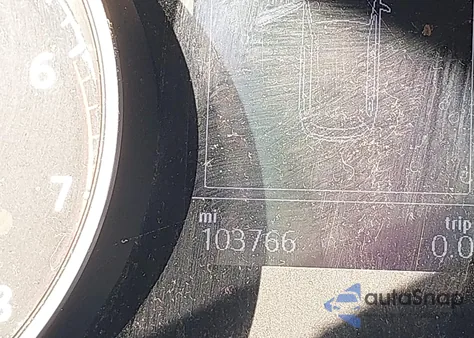 2016 Volkswagen Golf Sportwagen Tsi S 4-Door z USA, uszkodzony, nr VIN 3VWC17AU1GM506333